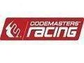 Codemasters se bude dále soustředit pouze na závodní hry