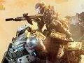Videa z akce Titanfall