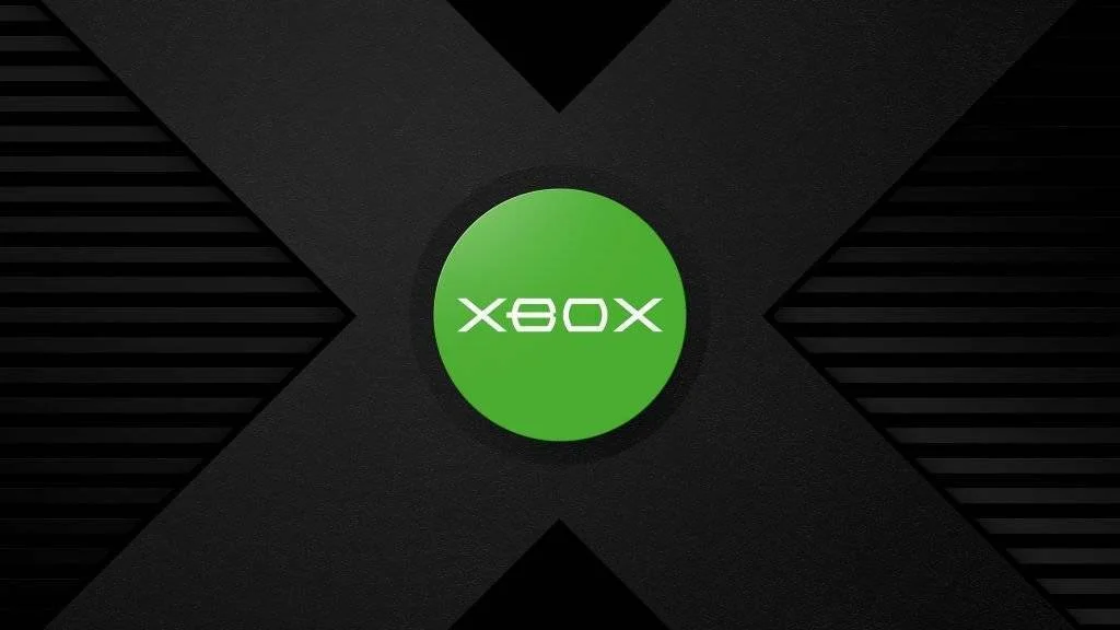 Microsoft měl zrušit plány na dvě next-gen konzole, zaměřovat se má na jednu