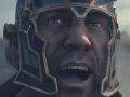 Ryse: Son of Rome – deníček vývojářů
