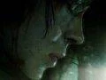 25 minut z Beyond: Two Souls