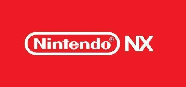 Bethesda zváží vývoj pro NX, pokud bude konzole výkonově stejná jako Xbox One