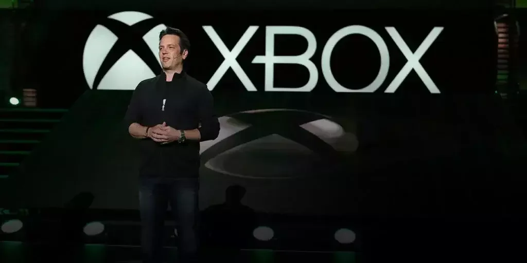 Streamovací zařízení od Microsoftu jen tak nebude, důvodem je cena 