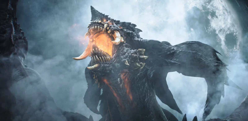 Sony má mít připraveno na launch PS5 více exkluzivních first-party her