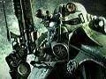 Bethesda pracuje na hře pro další generaci konzolí