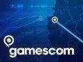 Teaser trailer na letošní Gamescom
