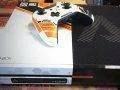 Podívejte se na limitovanou Titanfall edici konzole Xbox One