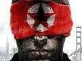 Homefront bude mít online pass