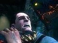 The Darkness 2 v brutálním traileru