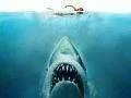 Oznámena hra JAWS: Ultimate Predator pro Nintendo Wii a 3DS