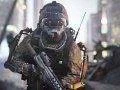 Framerate test multiplayeru Call of Duty: Advanced Warfare