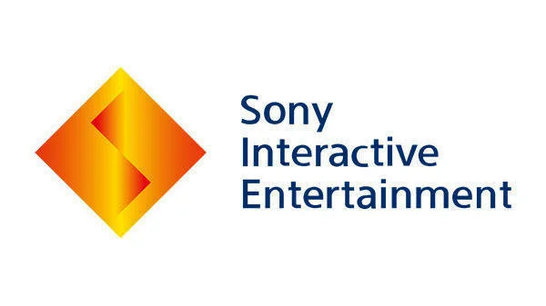 Sony si zaregistrovala ochranné známky na PS6, PS7, PS8, PS9 a PS10