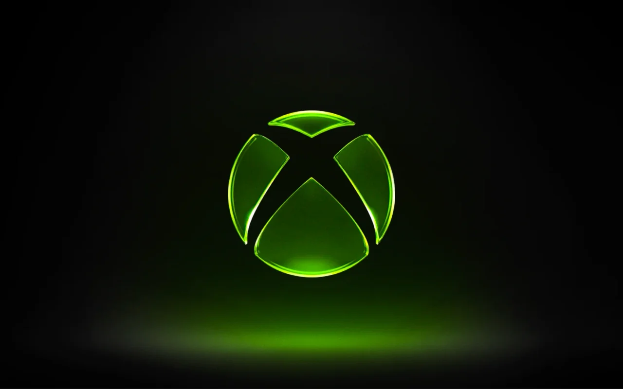 Microsoft zvedne od srpna cenu konzolí Xbox Series X/S