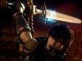 Nový trailer na Natural Doctrine