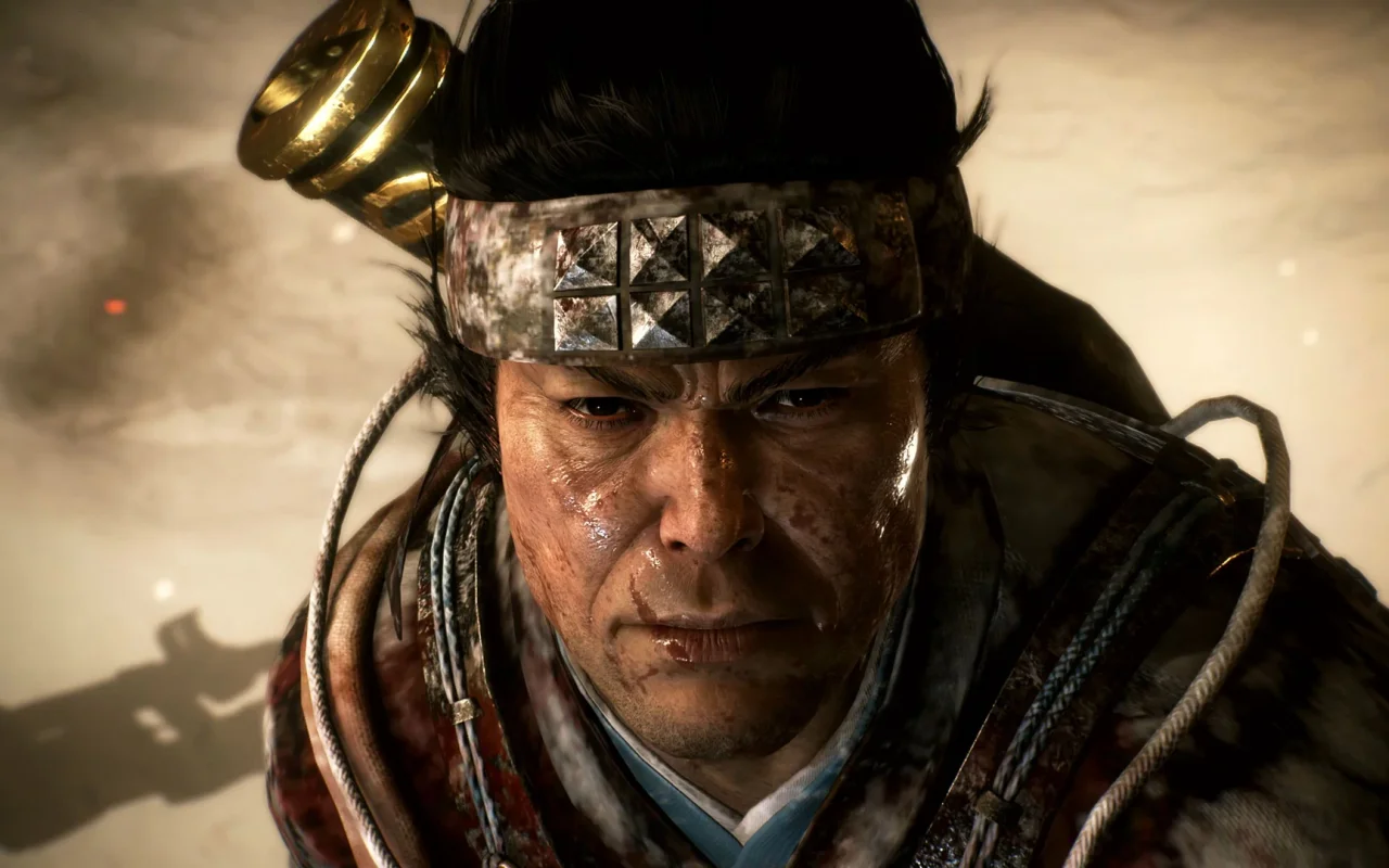 Nový trailer akce Rise of the Ronin se zaměřuje na představení důležitých frakcí a postav