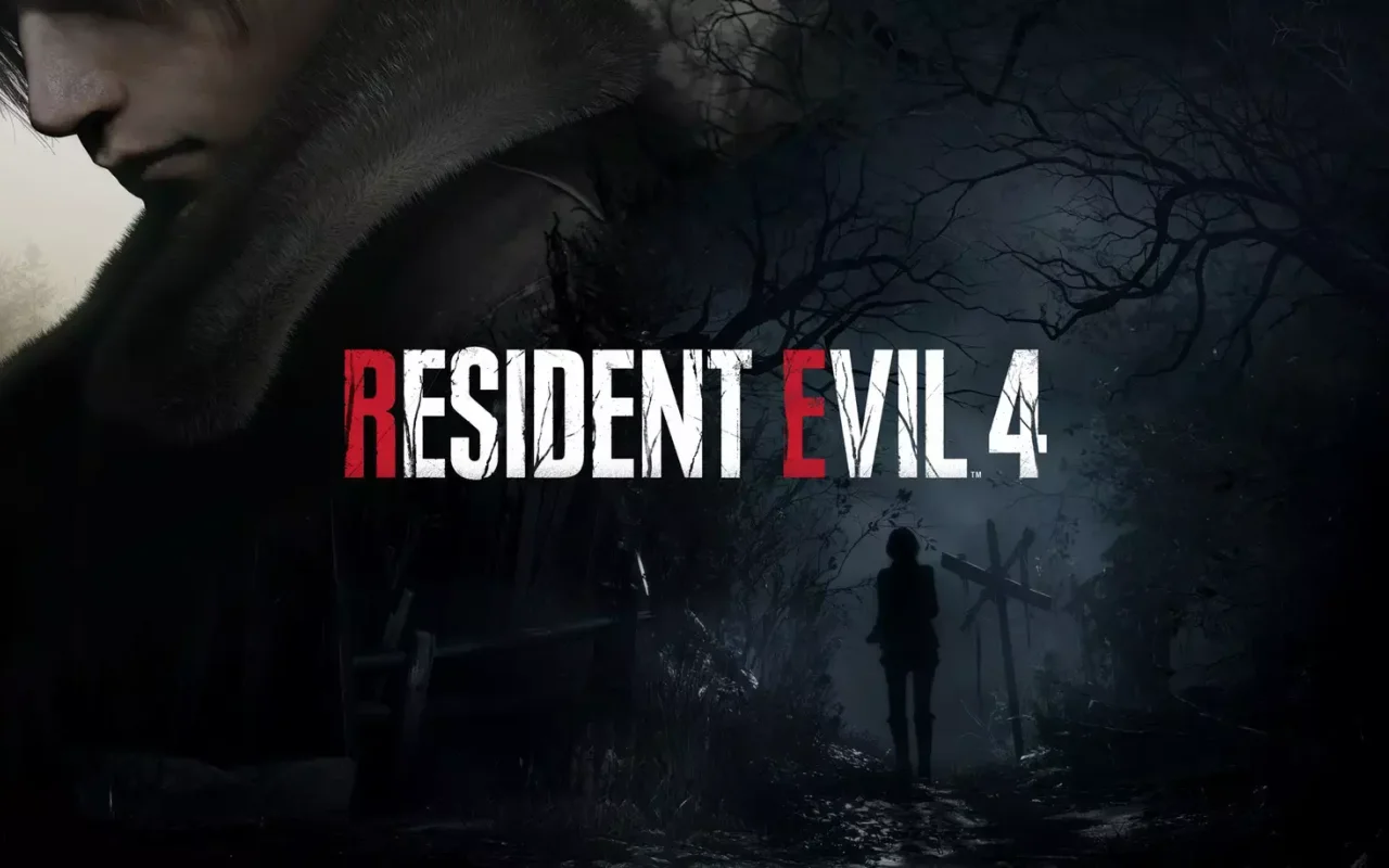 Remake Resident Evil 4 bude mít rozšířenou závěrečnou část na ostrově