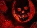 Gears of War 3 má datum vydání