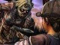 The Walking Dead: Season Two se dostane na PSV koncem března