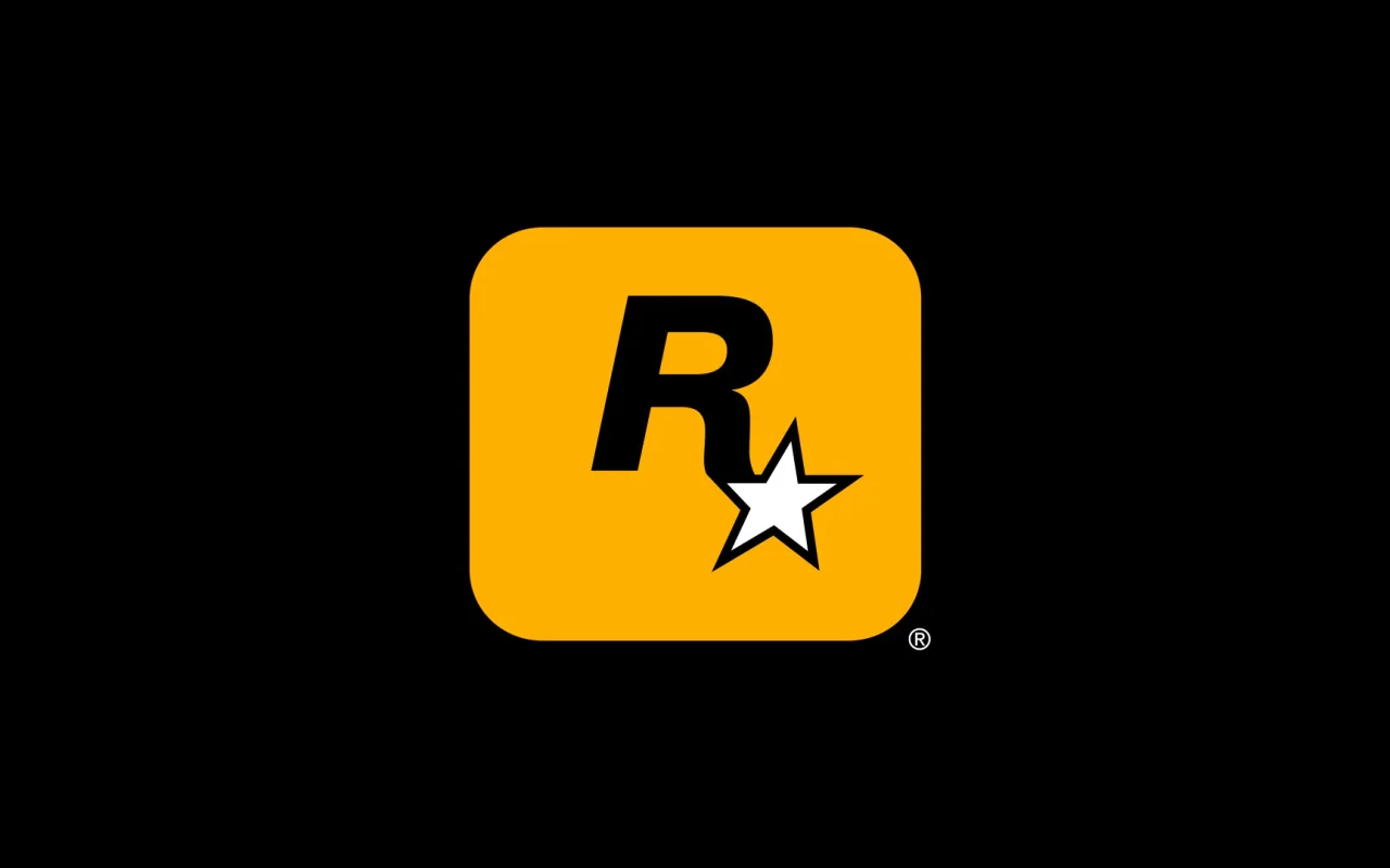 Rockstar Games: Příští měsíc zveřejníme trailer na další Grand Theft Auto