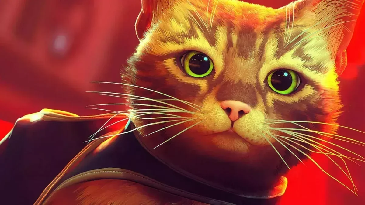 Annapurna oznámila hned pět svých her pro konzoli Nintendo Switch 2
