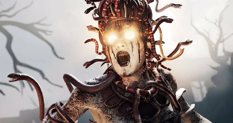 Gamescom trailer na Assassin's Creed Odyssey