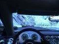 Další video ze závodní hry #DriveClub