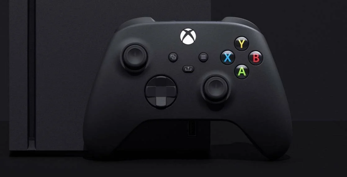 Microsoft vypověděl, že na prodeji konzolí Xbox nikdy nic nevydělal, Applu se ta výpověď nelíbí