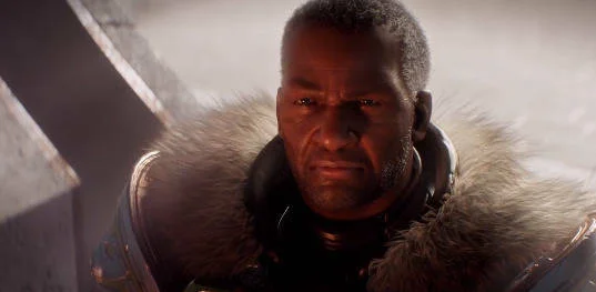 Bungie představilo novinky v Destiny: Rise of Iron – soukromé PvP zápasy, úprava zbraní a další