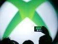 Microsoft: Přes 5 milionů hráčů sdílelo na konzoli Xbox One své zážitky s ostatními