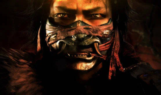 Více informací o Nioh 2 se dozvíme začátkem příštího roku
