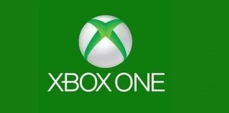 Phil Spencer: Nebudeme už investovat tolik do exkluzivit třetích stran