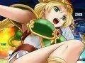 Project X Zone letos v létě v Evropě
