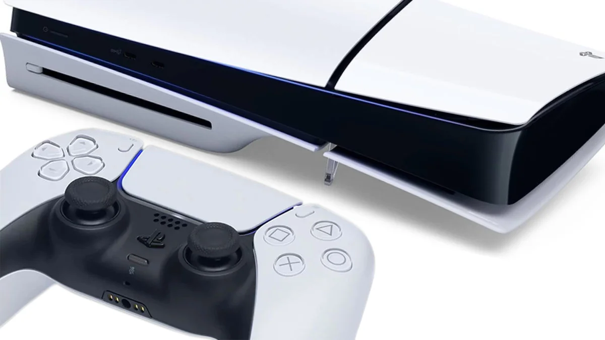 Sony měla nedávno sdílet specifikace konzole PlayStation 5 Pro s třetími stranami, ty už začínají unikat 