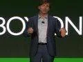 Spekulace: Xbox One hry běžely během E3 na PC s Nvidia kartami