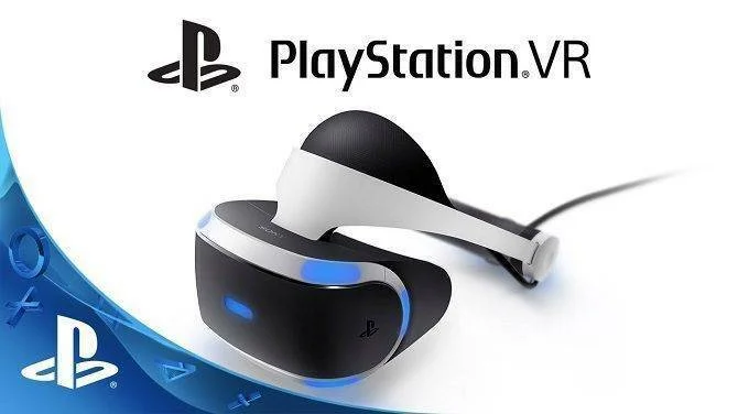 Magazín Time zařadil PS VR mezi nejlepší vynálezy roku 2016