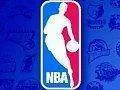NBA simulace od EA až v příštím roce