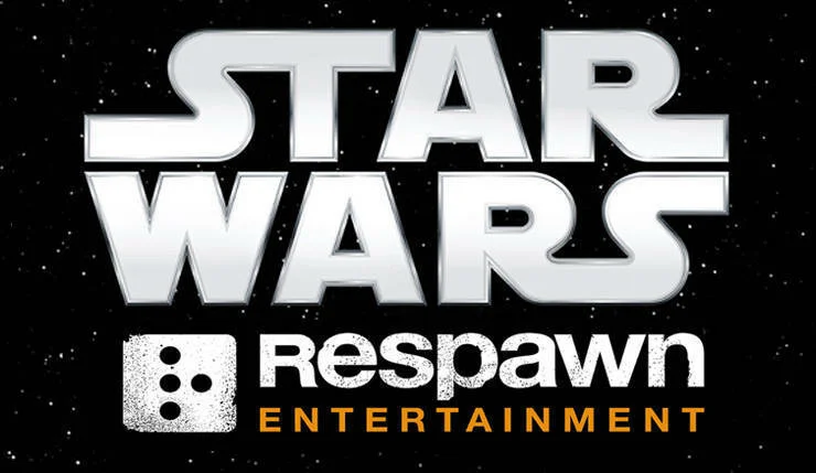 Star Wars Jedi: Fallen Order se představí v polovině dubna