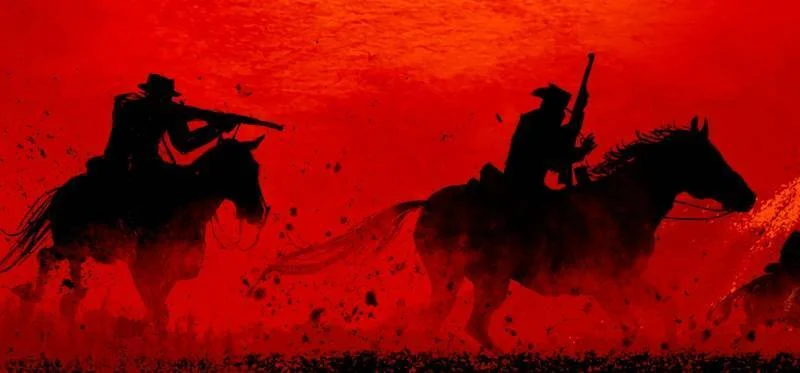 Red Dead Online má nabídnout vlastní battle royale režim i příběhové mise