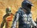 Trials: Evolution