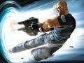 Crytek: O Timesplitters 4 diskutujeme