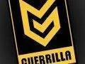 Guerrilla Games hledá testery pro svoji novou hru