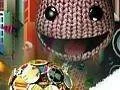 LittleBigPlanet na Vitu je obrovská hra