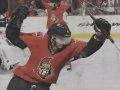 NHL 15 trailer – Superstar Skill Stick