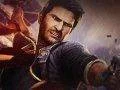 Prozradil herec Graham McTavish čtvrtý Uncharted?