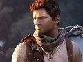 Film Uncharted se začne natáčet začátkem příštího roku