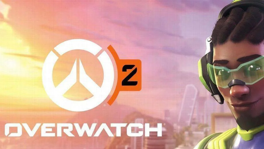 Na Blizzconu má být oznámen Overwatch 2