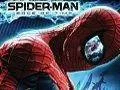 Spiderman: Edge of Time