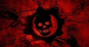 Vývojáři chtějí zpětnou kompatibilitu pro Gears of War 2 a 3