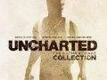 Sony připravuje Uncharted: The Nathan Drake Collection