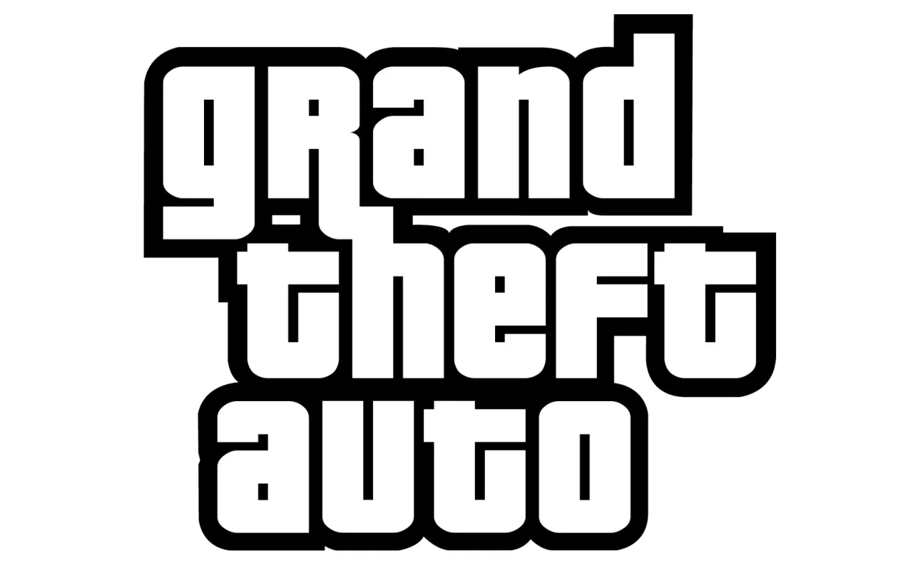 Letos má dojít k oznámení hry Grand Theft Auto 6, s vydáním se má počítat na konec příštího roku